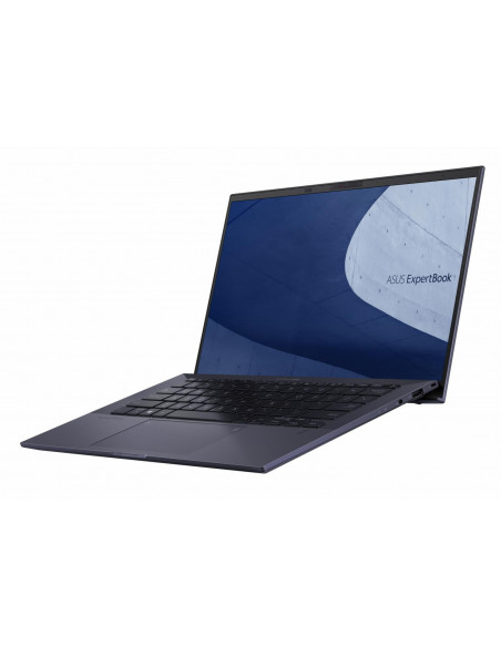 Laptop ASUS ExpertBook B9400CEA, 14", Full HD, Procesor Intel®
