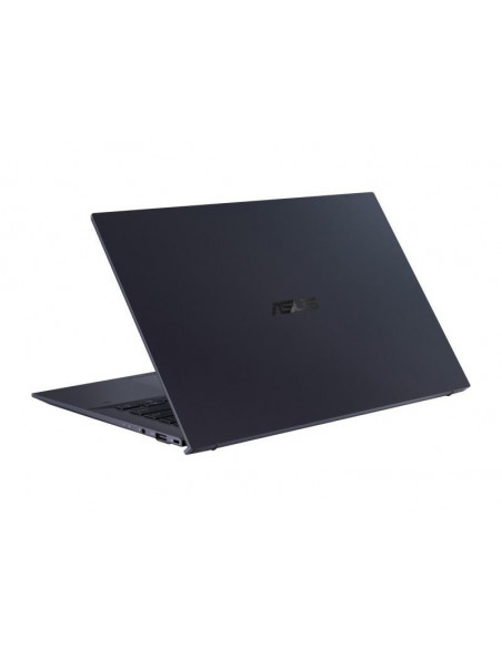 Laptop ASUS ExpertBook B9400CEA, 14", Full HD, Procesor Intel®