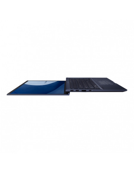 Laptop ASUS ExpertBook B9400CEA, 14", Full HD, Procesor Intel®