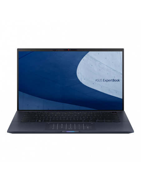 Laptop ASUS ExpertBook B9400CEA, 14", Full HD, Procesor Intel®