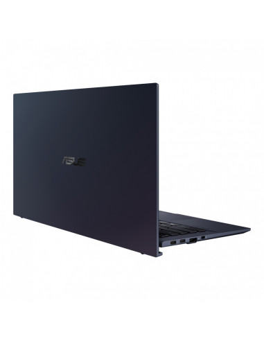 Laptop ASUS ExpertBook B9400CEA, 14", Full HD, Procesor Intel®