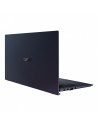 Laptop ASUS ExpertBook B9400CEA, 14", Full HD, Procesor Intel®