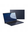 NB B1500CEAE CI7-1165G7 15"/512GB B1500CEAE-BQ1275R