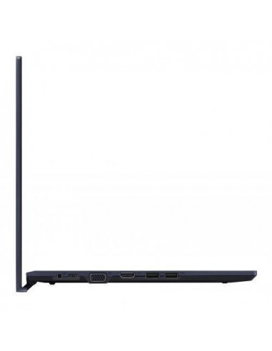 NB B1500CEAE CI7-1165G7 15"/512GB B1500CEAE-BQ1275R
