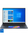 Laptop ASUS 14'' Zenbook 14X OLED UX5400EA, TouchScreen, WQXGA+