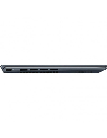 Laptop ASUS 14'' Zenbook 14X OLED UX5400EA, TouchScreen, WQXGA+