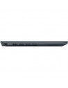 Laptop ASUS 14'' Zenbook 14X OLED UX5400EA, TouchScreen, WQXGA+