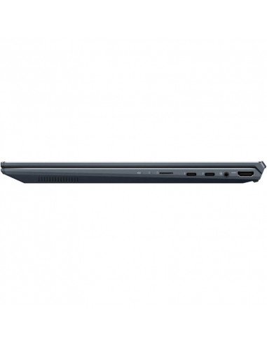Laptop ASUS 14'' Zenbook 14X OLED UX5400EA, TouchScreen, WQXGA+