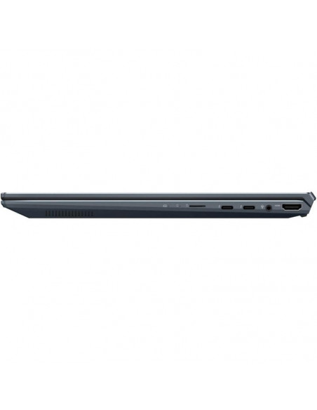 Laptop ASUS 14'' Zenbook 14X OLED UX5400EA, TouchScreen, WQXGA+