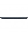 Laptop ASUS 14'' Zenbook 14X OLED UX5400EA, TouchScreen, WQXGA+