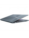 Laptop ASUS 14'' Zenbook 14X OLED UX5400EA, TouchScreen, WQXGA+