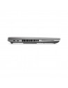 Laptop DELL 15.6'' Latitude 5521 (seria 5000), FHD, Procesor