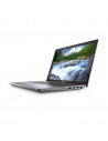 Laptop DELL 15.6'' Latitude 5521 (seria 5000), FHD, Procesor