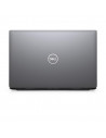 Laptop DELL 15.6'' Latitude 5521 (seria 5000), FHD, Procesor