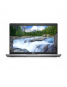Laptop DELL Latitude 5421, 14" FHD, Procesor Intel i7-11850H