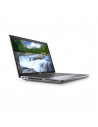 Laptop DELL Latitude 5421, 14" FHD, Procesor Intel i7-11850H