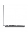 Laptop DELL Latitude 5421, 14" FHD, Procesor Intel i7-11850H