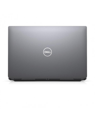 Laptop DELL Latitude 5421, 14" FHD, Procesor Intel i7-11850H