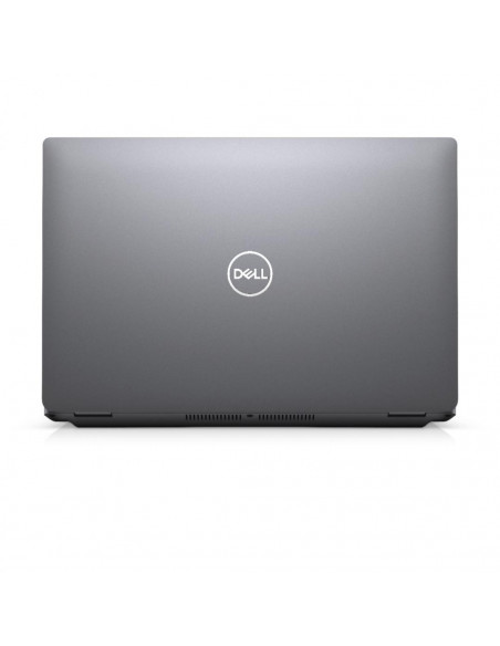 Laptop DELL Latitude 5421, 14" FHD, Procesor Intel i7-11850H