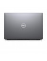 Laptop DELL Latitude 5421, 14" FHD, Procesor Intel i7-11850H