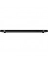 Laptop Lenovo 14'' ThinkPad T14s Gen 2, UHD IPS, Procesor