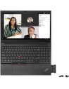 Laptop Lenovo ThinkPad E15 Gen 3 (AMD), 15.6" FHD (1920x1080)