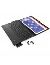 Laptop Lenovo ThinkPad E15 Gen 3 (AMD), 15.6" FHD (1920x1080)