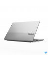NB TB15-G2 ITL CI7-1165G7 15"/16/512GB 20VE00FPRM