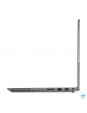 NB TB15-G2 ITL CI7-1165G7 15"/16/512GB 20VE00FPRM