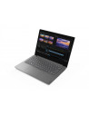Laptop Lenovo 14'' V14 ADA, FHD, Procesor AMD Ryzen™ 3 3250U