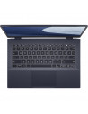 Laptop ASUS ExpertBook B5302CEA-EG0260R, 13.0-inch FHD (1920 x