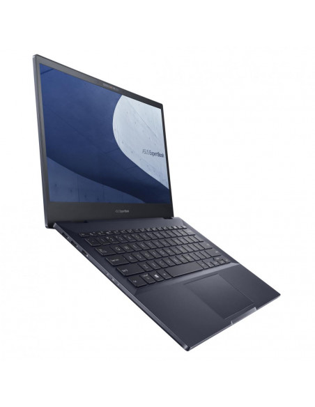 Laptop ASUS ExpertBook B5302CEA-EG0260R, 13.0-inch FHD (1920 x