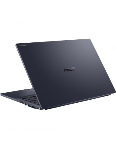 Laptop ASUS ExpertBook B5302CEA-EG0260R, 13.0-inch FHD (1920 x