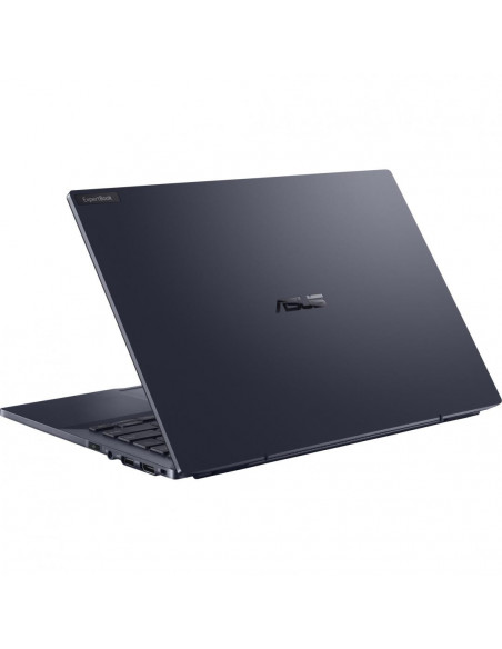 Laptop ASUS ExpertBook B5302CEA-EG0260R, 13.0-inch FHD (1920 x
