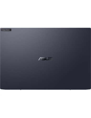 Laptop ASUS ExpertBook B5302CEA-EG0260R, 13.0-inch FHD (1920 x