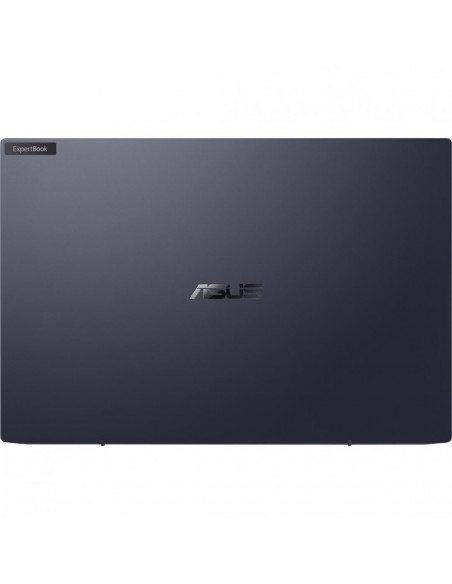 Laptop ASUS ExpertBook B5302CEA-EG0260R, 13.0-inch FHD (1920 x