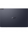 Laptop ASUS ExpertBook B5302CEA-EG0260R, 13.0-inch FHD (1920 x
