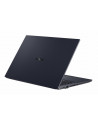 Laptop UltraBook ASUS ExpertBook P2451FA cu procesor Intel®