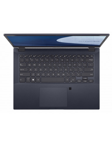 Laptop UltraBook ASUS ExpertBook P2451FA cu procesor Intel®