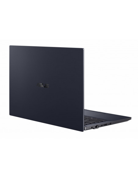 Laptop UltraBook ASUS ExpertBook P2451FA cu procesor Intel®