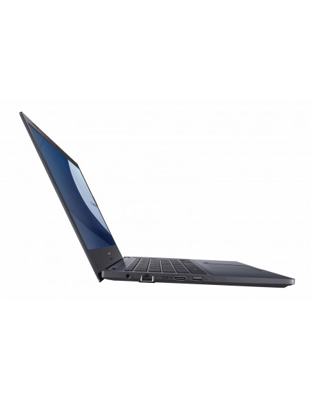 Laptop UltraBook ASUS ExpertBook P2451FA cu procesor Intel®