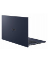 Laptop ASUS ExpertBook B1500CEAE-BQ1642R, 15.0-inch, FHD (1920