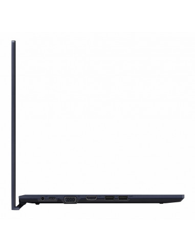 Laptop ASUS ExpertBook B1500CEAE-BQ1642R, 15.0-inch, FHD (1920