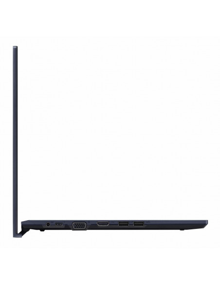 Laptop ASUS ExpertBook B1500CEAE-BQ1642R, 15.0-inch, FHD (1920