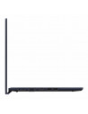Laptop ASUS ExpertBook B1500CEAE-BQ1642R, 15.0-inch, FHD (1920