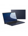 Laptop ASUS ExpertBook B1400CEAE-EB2820, 14.0-inch, FHD (1920 x