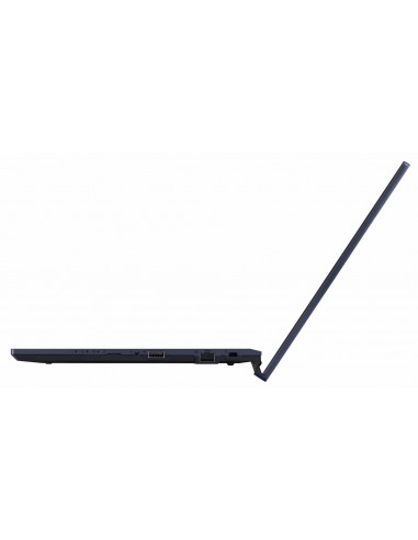 Laptop ASUS ExpertBook B1400CEAE-EB2820, 14.0-inch, FHD (1920 x