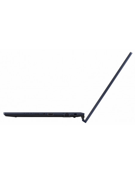 Laptop ASUS ExpertBook B1400CEAE-EB2820, 14.0-inch, FHD (1920 x