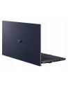 Laptop ASUS ExpertBook B1400CEAE-EB2820, 14.0-inch, FHD (1920 x