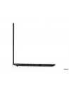 Laptop Lenovo 15.6'' ThinkPad L15 Gen 1, FHD IPS, Procesor AMD